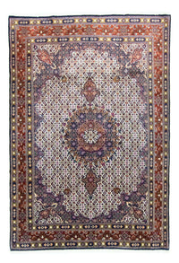 Perser Rug - Classic - 305 x 210 cm - beige