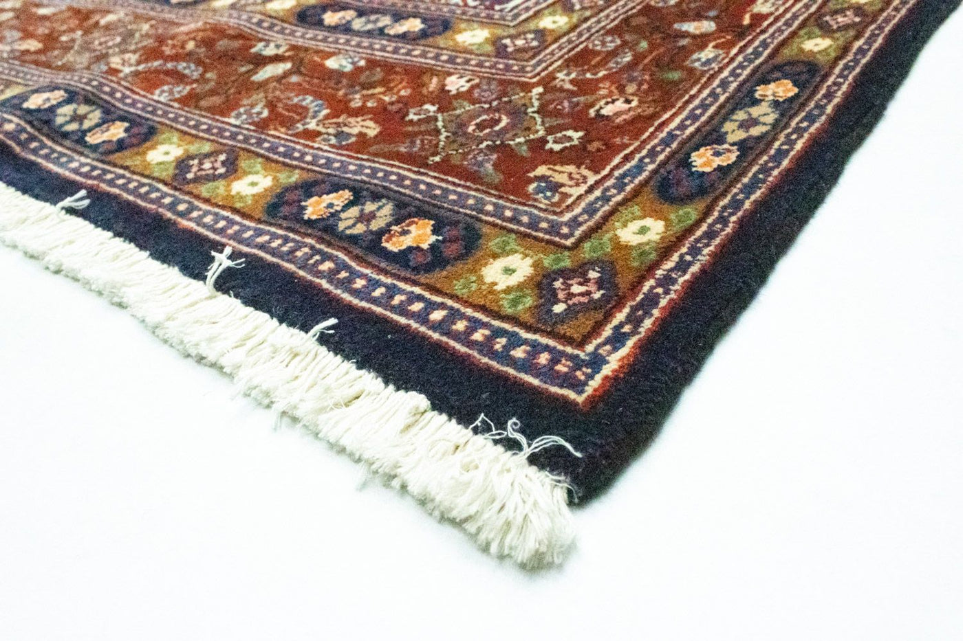 Moud Rug 305x210cm - Persian Rugs