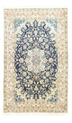 Nain - 9la Rug 227x138cm - Persian Rugs