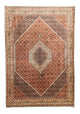 Bidjar Rug 305x210cm - Persian Rugs