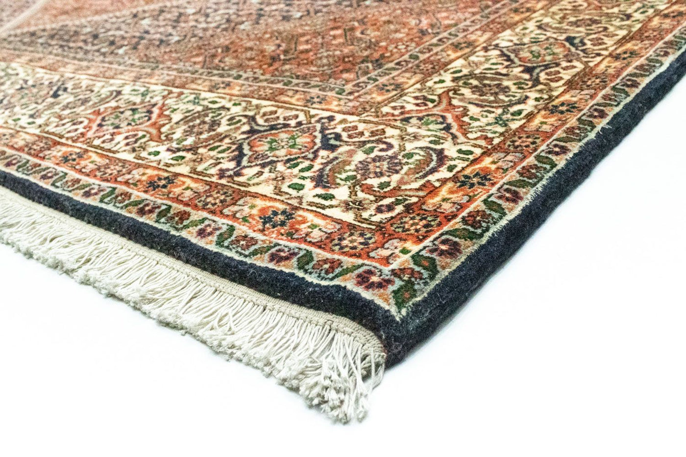 Bidjar Rug 305x210cm - Persian Rugs