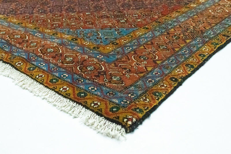 Perser Rug - Classic - 305 x 195 cm - blue