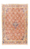Perser Rug - Bidjar - 222 x 150 cm - rust