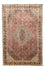Perser Rug - Bidjar - 300 x 200 cm - red