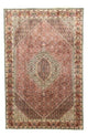 Bidjar Teppich 300x200cm - Perserteppich