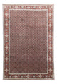 Bidjar Rug 300x200cm - Persian Rugs