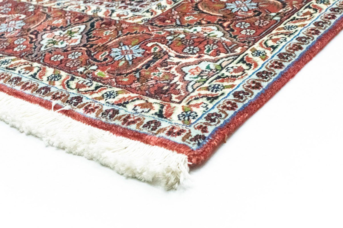 Perser Rug - Bidjar - 300 x 200 cm - blue