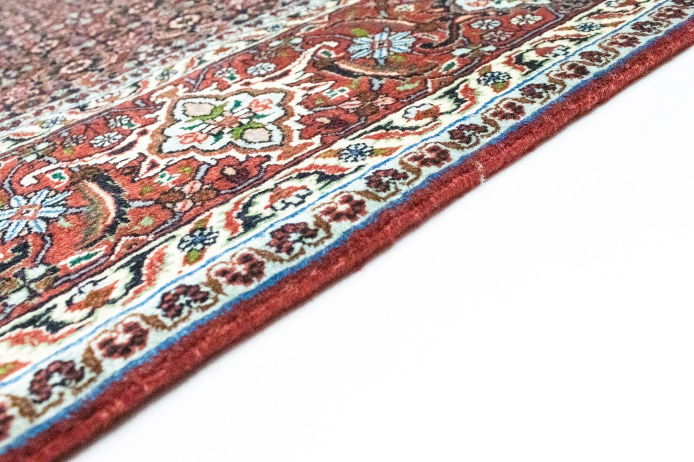 Bidjar Rug 300x200cm - Persian Rugs