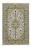 Perser Rug - Keshan - 185 x 120 cm - beige