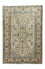 Perser Rug - Keshan - 210 x 143 cm - beige
