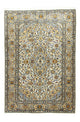 Kashan Rug 210x143cm - Persian Rugs