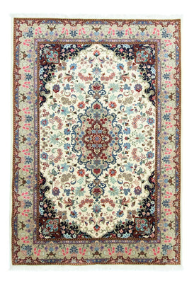 Perser Rug - Classic - 290 x 195 cm - beige
