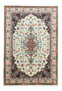 Perser Rug - Classic - 290 x 195 cm - beige