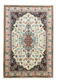 Maschad Teppich 290x195cm - Perserteppich