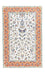 Perser Rug - Tabriz - 215 x 141 cm - beige