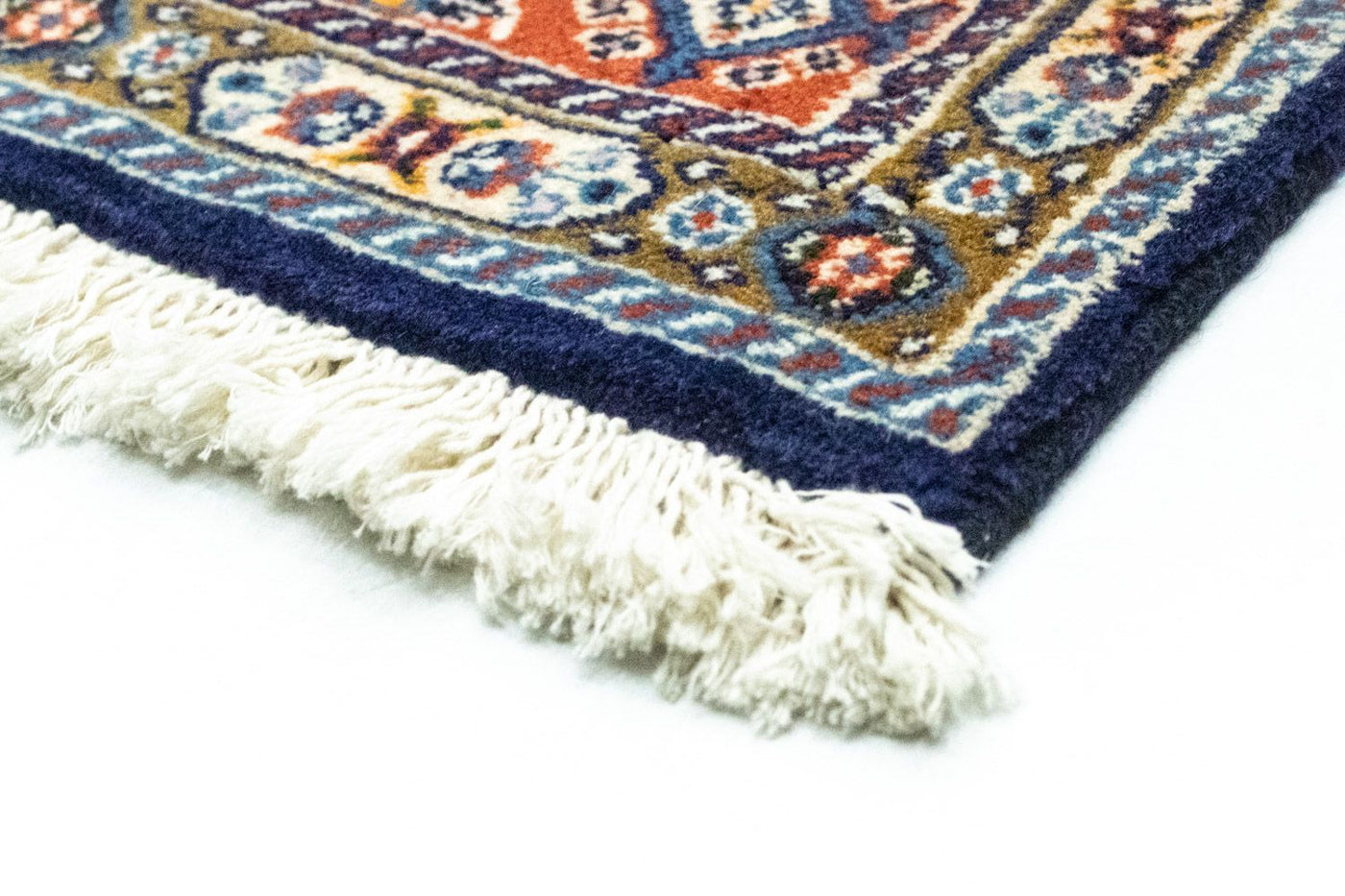 Moud Rug 269x80cm - Persian Rugs