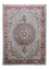 Perser Rug - Classic - 300 x 211 cm - beige