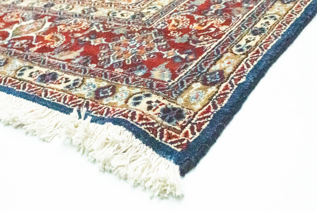 Perser Rug - Classic - 300 x 211 cm - beige