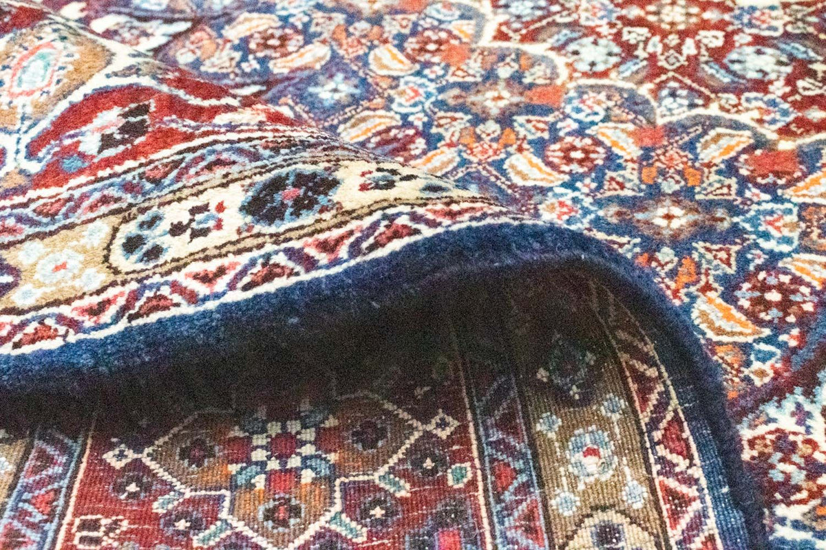 Perser Rug - Classic - 300 x 211 cm - beige