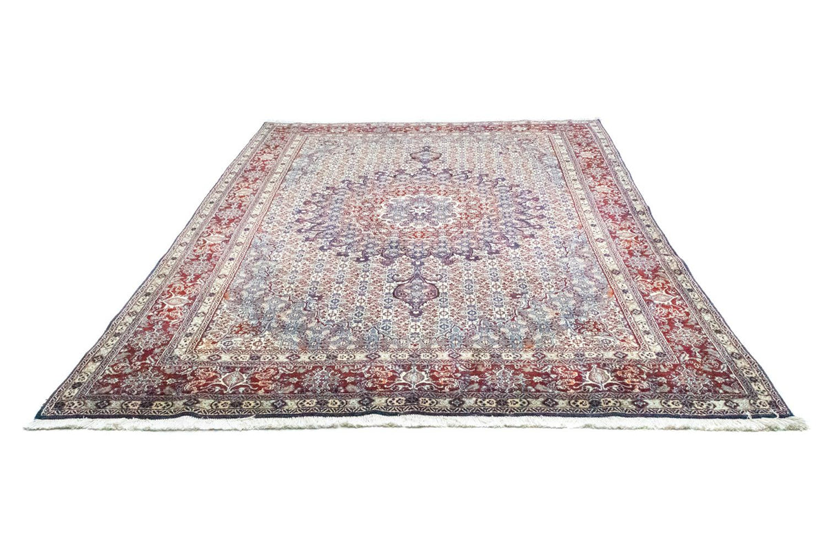 Perser Rug - Classic - 300 x 211 cm - beige