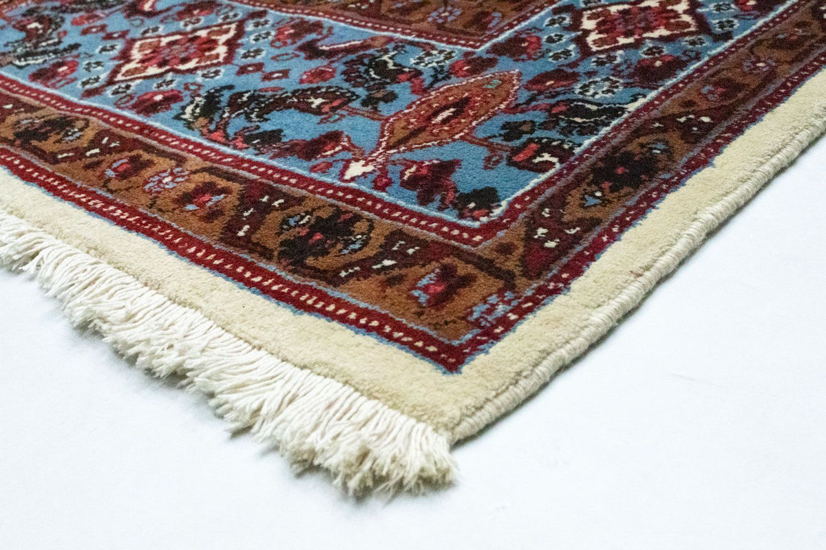 Perser Rug - Classic - 295 x 208 cm - beige