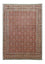 Perser Rug - Bidjar - 243 x 174 cm - blue