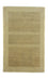 Gabbeh Rug - Indus - 304 x 197 cm - beige