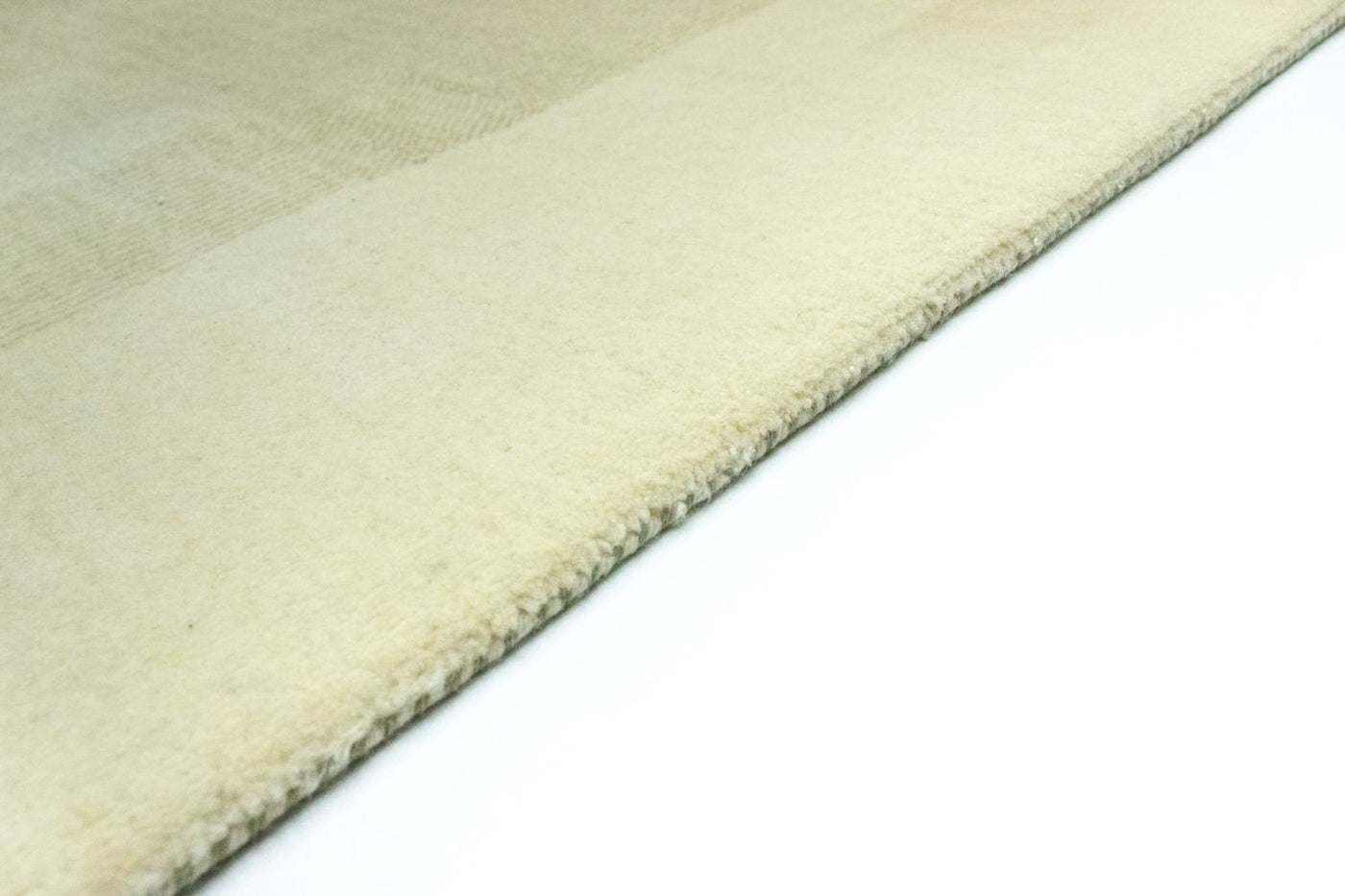 Indo Gabbeh Rug 304x197cm - Wool Rug