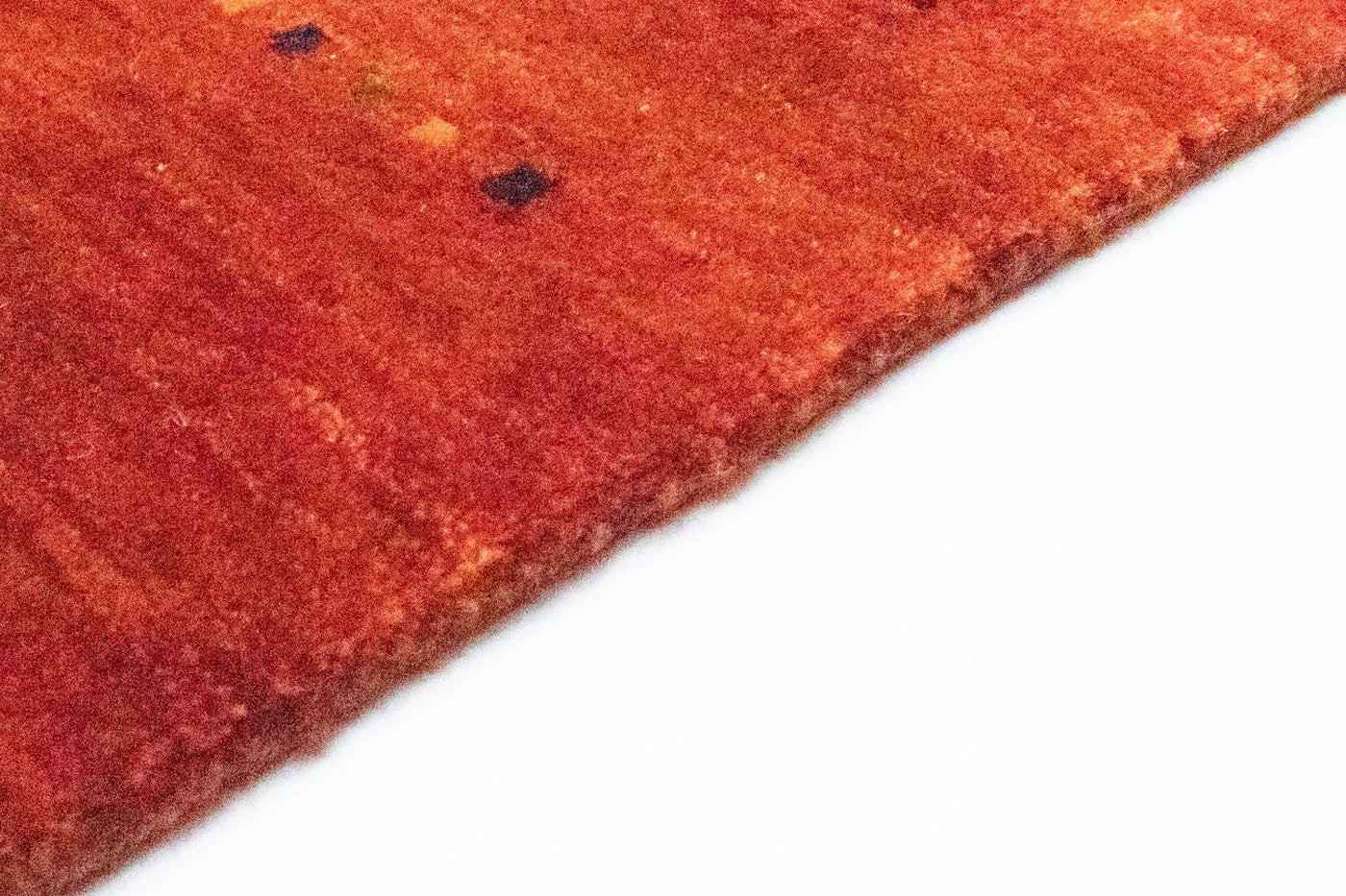 Loribaft Rug 293x189cm - Wool Rug