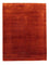 Gabbeh Rug - Indus - 230 x 173 cm - red