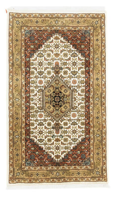 Perser Rug - Bidjar - 161 x 93 cm - beige