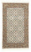 Perser Rug - Bidjar - 156 x 91 cm - beige