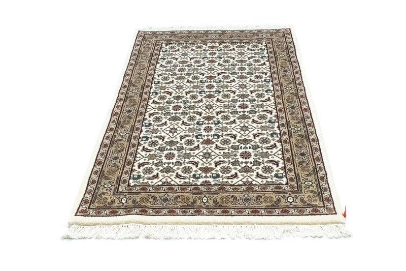 Perser Rug - Bidjar - 156 x 91 cm - beige