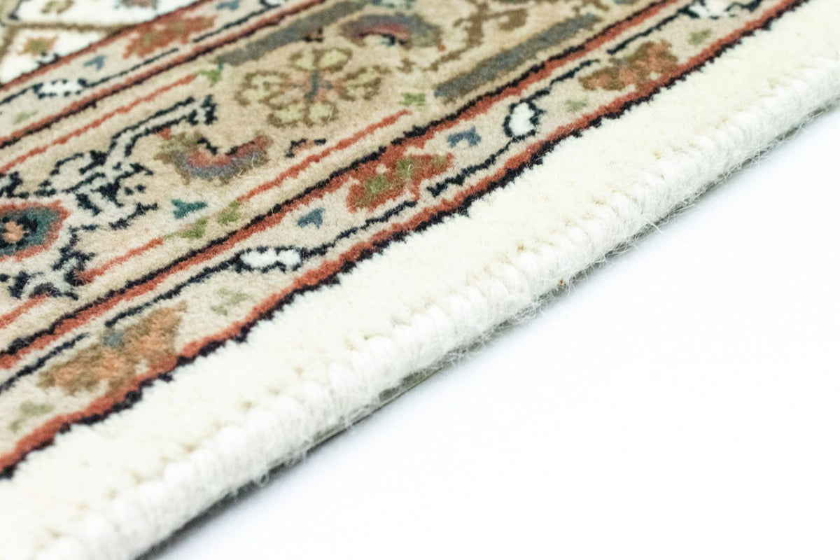 Perser Rug - Bidjar - 167 x 92 cm - beige