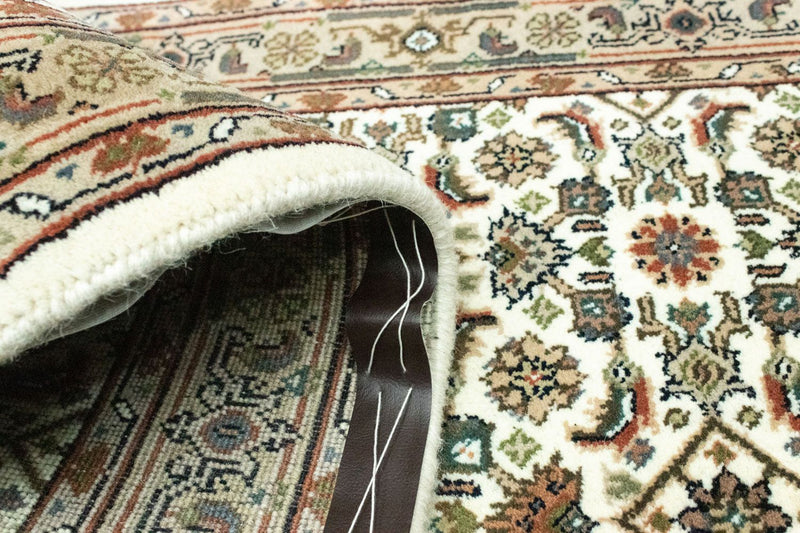 Perser Rug - Bidjar - 167 x 92 cm - beige