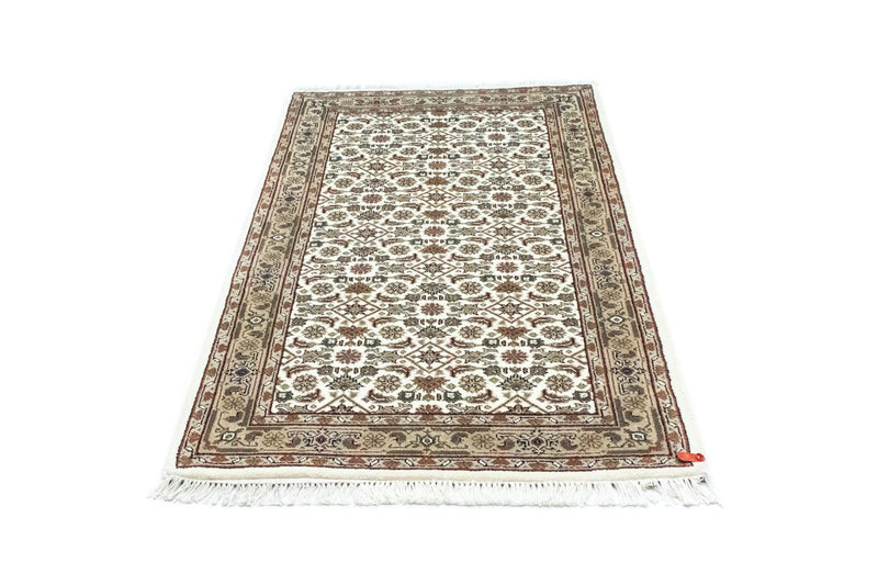 Perser Rug - Bidjar - 167 x 92 cm - beige