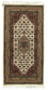 Perser Rug - Bidjar - 141 x 74 cm - beige