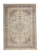 Kashan Rug 351x253cm - Persian Rugs