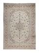 Kashan Rug 350x248cm - Persian Rugs