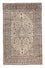 Perser Rug - Keshan - 379 x 241 cm - beige