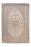 Perser Rug - Keshan - 350 x 246 cm - beige