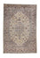 Perser Rug - Keshan - 362 x 252 cm - beige