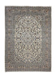 Kashan Rug 349x248cm - Persian Rugs