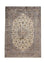 Perser Rug - Keshan - 342 x 243 cm - beige