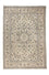 Perser Rug - Keshan - 343 x 242 cm - beige