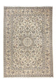 Kashan Rug 343x242cm - Persian Rugs