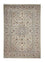 Perser Rug - Keshan - 361 x 247 cm - beige