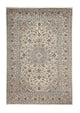 Kashan Rug 361x247cm - Persian Rugs