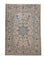 Perser Rug - Keshan - 323 x 231 cm - beige
