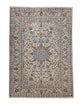 Kashan Rug 323x231cm - Persian Rugs
